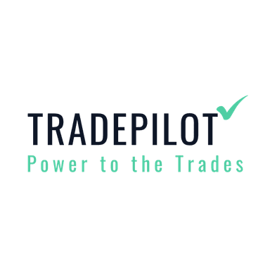 TradePilot